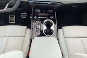 Audi A6 TDI quattro Avant
