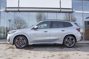 BMW X1 xDrive20d M Sport