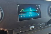 Mercedes Sprinter 315 CDI
