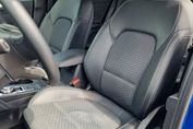 Ford Focus 1.5 Ecoboost Titanium x