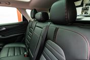 MG HS 1.5 T-GDI Exclusive