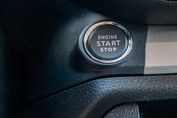 Opel Zafira Life Extra Long L2H1 Business AT8