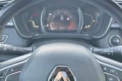 Renault Kadjar 1.3 Intens