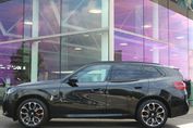 BMW X3 xDrive20d M Sport