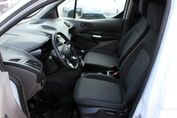 Ford Transit Connect L1H1