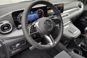 Mercedes V Klasa V 300 d 9G-Tronic Marco Polo Horizon