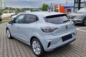 Renault Clio Evolution 1.0 TCe