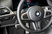 BMW Seria 3 320i M Sport