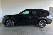 BMW X3 xDrive20d M Sport
