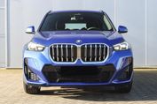 BMW X1 xDrive23i M Sport