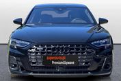 Audi A8 60 TFSI e Quattro Tiptr.
