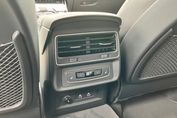 Audi Q8 TFSI e PHEV 360 kW Quattro Tiptronic