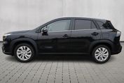 Suzuki S-Cross 1.4