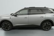 Peugeot 5008 GT 1.2 mHEV e-DCS6