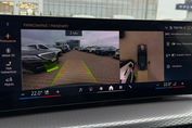 BMW Seria 4 Coupe 430i xDrive M Sport