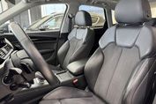 Audi Q5 40 TDI quattro S Line
