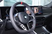 BMW Seria 2 Coupe M240i xDrive