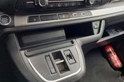 Toyota Proace Verso 2.0 D4-d Long Business