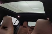 Mercedes Klasa A 45 S AMG 4-Matic+