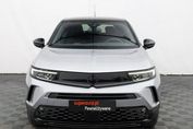 Opel Mokka 1.2 T GS S&S