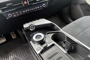 Kia EV6 GT-Line 77.4kWh  AWD