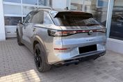 Volkswagen T-Roc R-Line 1.5 eTSI DSG