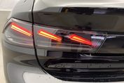 Peugeot 508 ALLURE 1.6 Hybrid e-EAT8