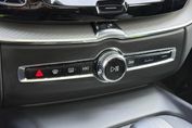 Volvo XC60 T6 Plug-In Hybrid AWD Ultra Dark