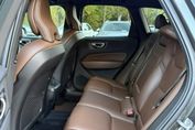 Volvo XC60 B4 B Inscription