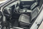 Citroen C5 Aircross 1.2 PureTech Shine EAT8
