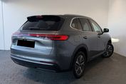 Geely Starray EM-i 1.5 PHEV Pro