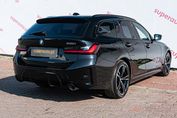 BMW Seria 3 Touring 330i xDrive M Sport