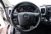 Opel Movano Heavy L3H2