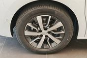 Toyota Proace Verso Long L2H1 Family