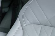 BMW X5 xDrive30d M Sport