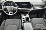 Kia Sportage 1.6 T-GDI L 2WD DCT
