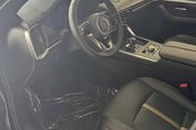 Mazda CX-60 Homura 3.3 D mHEV aut