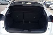 Nissan Juke 1.0 DIG-T Acenta DCT