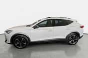 Cupra Formentor 2.0 TSI 4Drive DSG