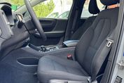 Volvo XC40 B3 Essential