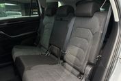 Skoda Kodiaq 2.0 TDI 4x4 Style DSG
