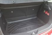 Baic Beijing 3 1.5T Luxury