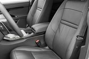 Land Rover Range Rover Evoque D165 S