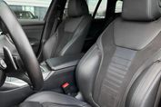 BMW Seria 3 Touring 320d xDrive M Sport