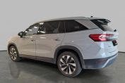 Skoda Kodiaq 2.0 TDI  DSG