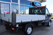 Ford Transit 350 L3 Wywrotka RWD DBL