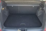 Renault Captur Evolution LPG 1.0 TCe