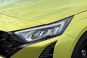 Hyundai i20 1.0 T-GDi Modern Black