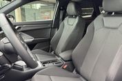 Audi Q3 35 TFSI S-Line