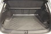 Volkswagen T-Roc TSI Life